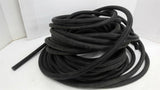 Snkei Keiflex Type KUU 16 1/2 Flexible Metal Conduit