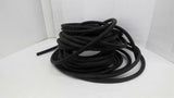 Snkei Keiflex Type KUU 16 1/2 Flexible Metal Conduit