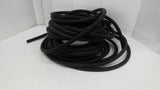 Snkei Keiflex Type KUU 16 1/2 Flexible Metal Conduit