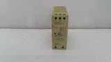 IDEC PS5RSE24 Power Supply