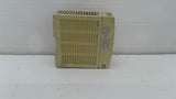 IDEC PS5RSE24 Power Supply