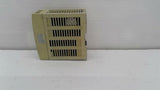 IDEC PS5RSE24 Power Supply