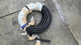 Westinghouse Sankeii 13JU Use Separate Grounding On circuits Rated Over 60A >PVC
