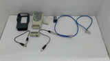 BK Precision 231A Deluxe Multi-Network Cable Tester