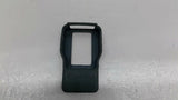 BK Precision 231A Deluxe Multi-Network Cable Tester