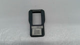 BK Precision 231A Deluxe Multi-Network Cable Tester