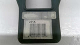 BK Precision 231A Deluxe Multi-Network Cable Tester
