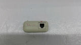 BK Precision 231A Deluxe Multi-Network Cable Tester
