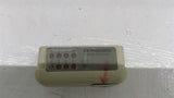 BK Precision 231A Deluxe Multi-Network Cable Tester