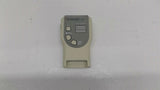 BK Precision 231A Deluxe Multi-Network Cable Tester