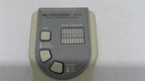 BK Precision 231A Deluxe Multi-Network Cable Tester