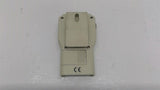 BK Precision 231A Deluxe Multi-Network Cable Tester