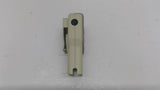 BK Precision 231A Deluxe Multi-Network Cable Tester