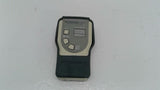 BK Precision 231A Deluxe Multi-Network Cable Tester