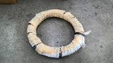 Westinghouse 20M PNO-093 Cat:II PVC Sheath Flexible Metal Conduit (FGP) 1"