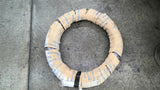 Westinghouse 20M PNO-093 Cat:II PVC Sheath Flexible Metal Conduit (FGP) 1"