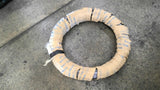 Westinghouse 20M PNO-093 Cat:II PVC Sheath Flexible Metal Conduit (FGP) 1"