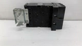 Square D AL100FA Circuit Breaker 100A 600V 3P