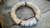 Westinghouse 32176 GKX 9200 PVC Flexible Conduit (FCP) PNO-091 Metal Conduit 1"