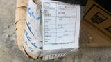 Westinghouse 32176 GKX 9200 PVC Flexible Conduit (FCP) PNO-091 Metal Conduit 1"