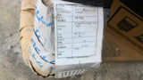 Westinghouse 32176 GKX 9200 PVC Flexible Conduit (FCP) PNO-091 Metal Conduit 1"