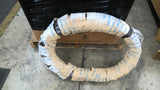 Westinghouse 32176 GKX 9200 PVC Flexible Conduit (FCP) PNO-091 Metal Conduit 1"
