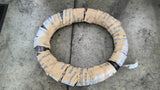 Westinghouse 32176 GKX 9200 PVC Flexible Conduit (FCP) PNO-091 Metal Conduit 1"