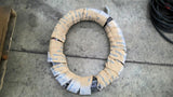 Westinghouse 32176 GKX 9200 PVC Flexible Conduit (FCP) PNO-091 Metal Conduit 1"