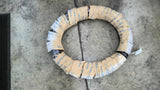 Westinghouse 32176 GKX 9200 PVC Flexible Conduit (FCP) PNO-091 Metal Conduit 1"