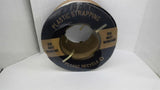 Plastic Strapping 2526356-008 6277