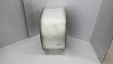 Plastic Strapping 2526356-008 6277