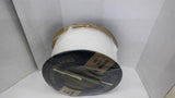 Plastic Strapping 2526356-008 6277