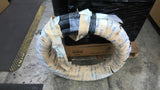 Westinghouse GKX-9200 2098202 PNO-197-1/1 KL-0240 2" 10 M