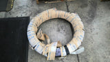 Westinghouse GKX-9200 2098202 PNO-197-1/1 KL-0240 2" 10 M