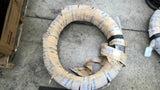 Westinghouse GKX-9200 2098202 PNO-197-1/1 KL-0240 2" 10 M