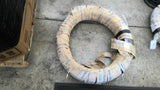 Westinghouse GKX-9200 2098202 PNO-197-1/1 KL-0240 2" 10 M