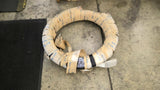 Westinghouse GKX-9200 2098202 PNO-197-1/1 KL-0240 2" 10 M