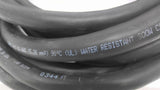 Carol 4/C 10 AWG (5.26 MM2) 90 C (UL) Water Resistant