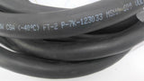 Carol 4/C 10 AWG (5.26 MM2) 90 C (UL) Water Resistant
