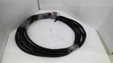 Carol 6/4 SOOW 600V 48' Calculated Not Measured W/Male & Female lugs