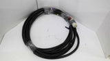 Carol 6/4 SOOW 600V 48' Calculated Not Measured W/Male & Female lugs