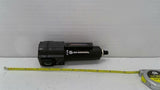 Norgren F72G-2A N-AE1 Pneumatic Filter 1/4" Port 150 PSI