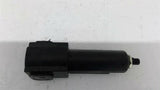Norgren F72G-2A N-AE1 Pneumatic Filter 1/4" Port 150 PSI