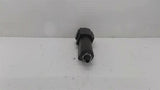 Norgren F72G-2A N-AE1 Pneumatic Filter 1/4" Port 150 PSI