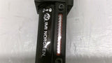Norgren F72G-2A N-AE1 Pneumatic Filter 1/4" Port 150 PSI