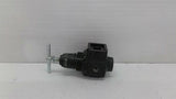 Norgren R7262ATRMG Pressure Regulator 300PSIG 21BAR