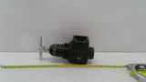 Norgren R7262ATRMG Pressure Regulator 300PSIG 21BAR