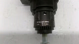 Norgren R7262ATRMG Pressure Regulator 300PSIG 21BAR