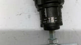 Norgren R7262ATRMG Pressure Regulator 300PSIG 21BAR