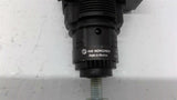 Norgren R7262ATRMG Pressure Regulator 300PSIG 21BAR